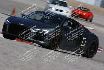 media/Apr-13-2024-Speed Ventures (Sat) [[14e9a3c930]]/Green/Session 2 (Turn 11)/